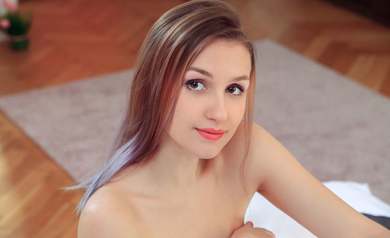 Наталья, 35